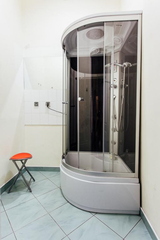Hostel Kamienica Rynek 7 Катовице Екстериор снимка